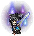DrewDragoon